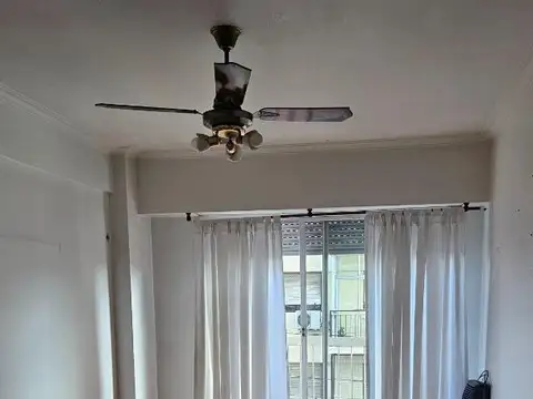 Departamento en Alquiler en Villa General Mitre, $ 600.000