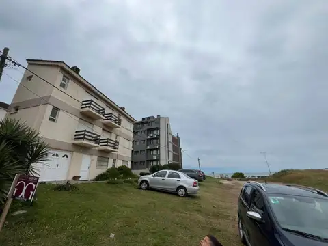 Departamento  en Alq. Temporario en Pinamar, Costa Atlántica, Buenos Aires