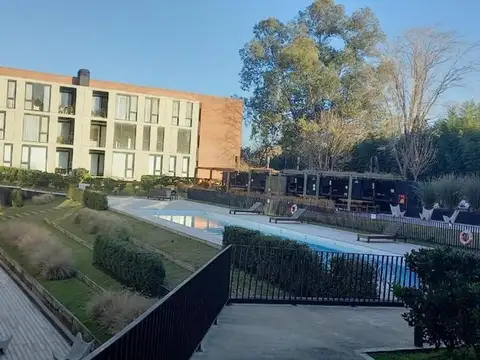 Departamento en Venta 6 años