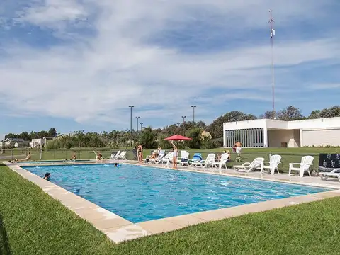 Terreno en Venta de 600,0 m2