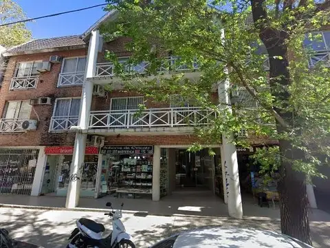 Oficina en Alquiler en San Isidro, $ 650.000