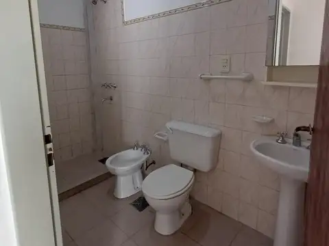 departamento 2 dormitorios sin expensas