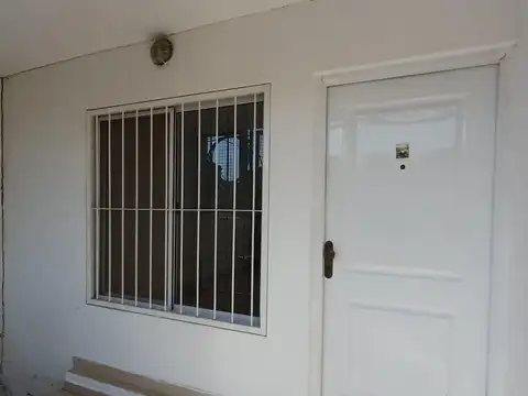 departamento 2 dormitorios sin expensas