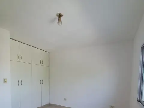 Departamento en Alquiler en Resistencia, $ 600.000