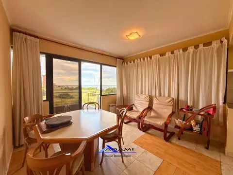 Paseo 113 37 , Piso 3