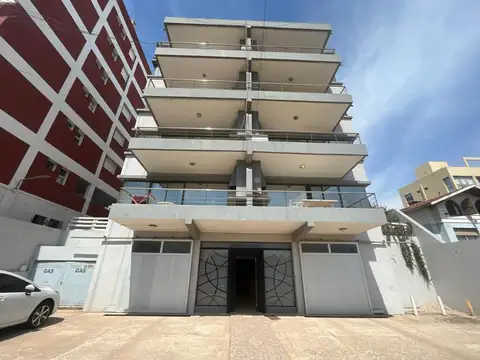 Paseo 113 37 , Piso 3