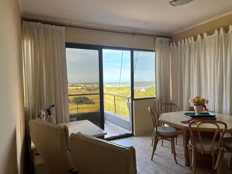 Departamento en Venta en Centro, USD 85.000