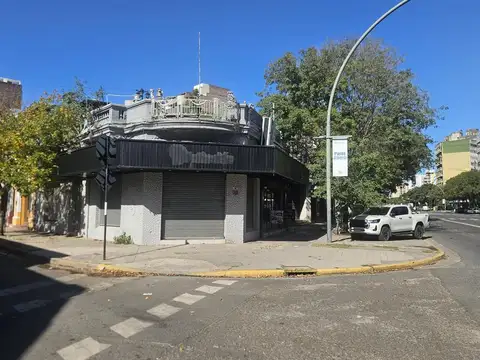 Local en Alquiler en Arroyito, $ 1.450.000