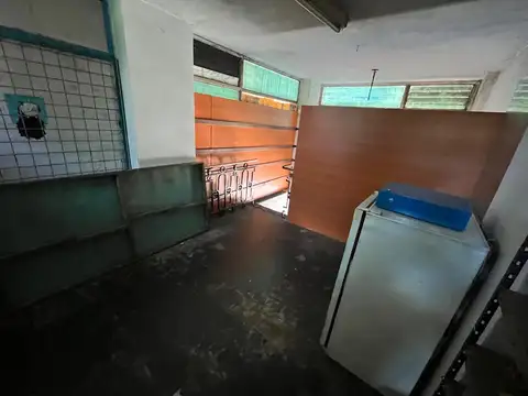 Local en Alquiler en Villa Lugano, $ 350.000