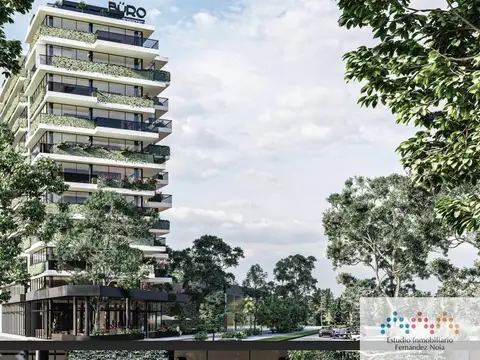 Oficina en Venta en Canning, USD 93.100