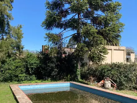 Casa en venta en Villa Castells