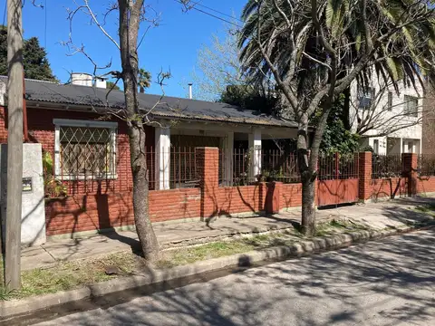 Casa en venta en Villa Castells