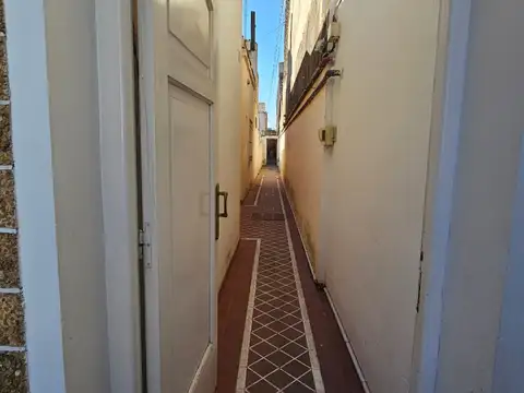 Casa en Venta 50 años