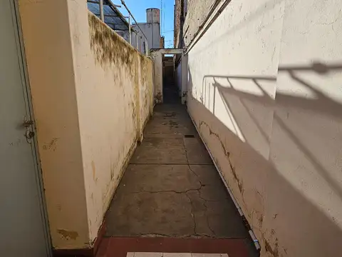 Casa en Venta al Sureste