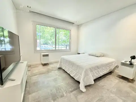 Casa en Venta 4 años