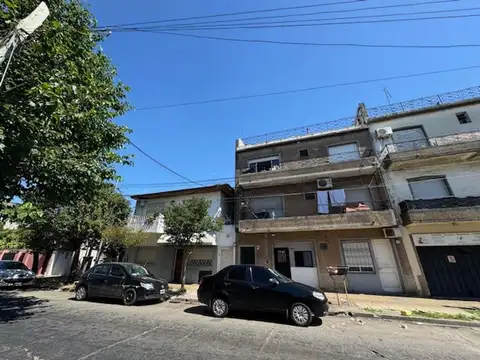 San Vicente 6013 , Piso 2