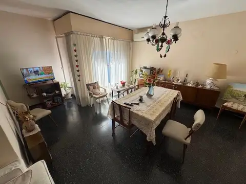 San Vicente 6013 , Piso 2