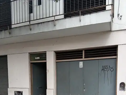 Terreno en Venta de 294,0 m2