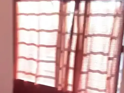 Departamento en Venta 4 años