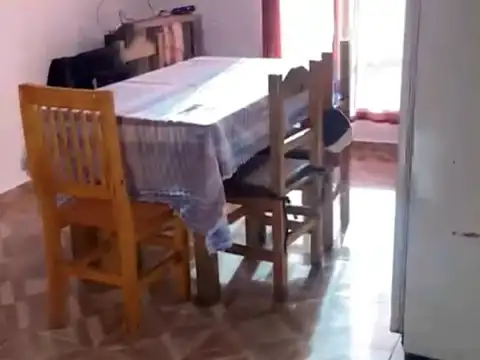 Departamento  en Venta en Costa Azul, Costa Atlántica, Buenos Aires