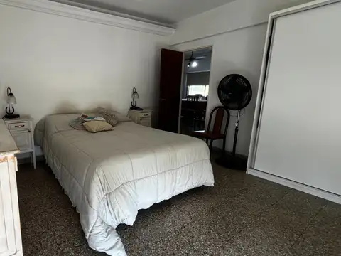 CASA EN VENTA - CASTELLI AL 500
