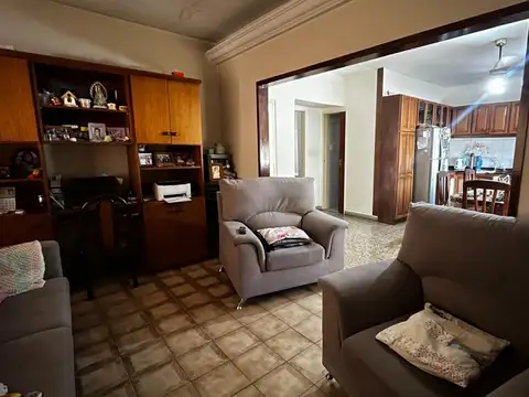 Casa en Venta en Campana, USD 95.000