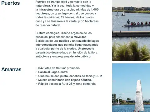 Casa en Venta con 4 cocheras