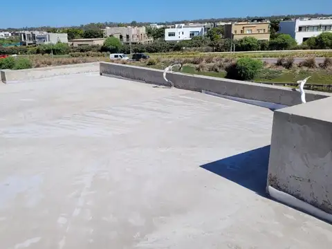 Amarras