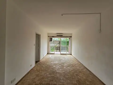 Departamento en Venta 50 años
