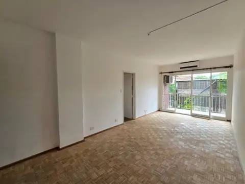 Departamento en Venta en Acassuso, USD 150.000