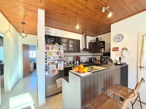 Casa en venta en el quinto lujan