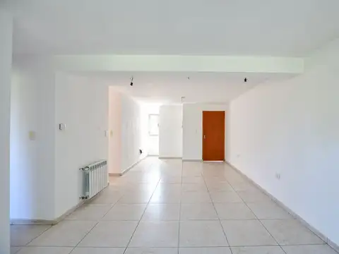 Departamento en Venta en La Plata, USD 99.500