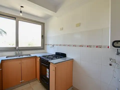 Departamento en Venta 6 años
