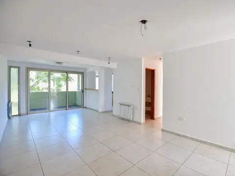 Boulevard 82 entre 35 y 36 200