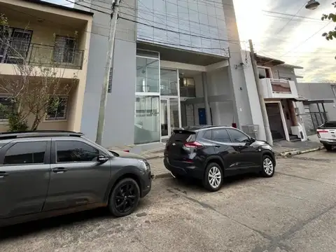 [RMVNEGOCI