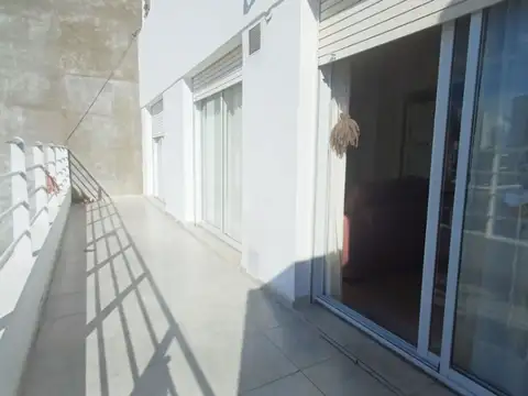 Departamento en Venta 10 años