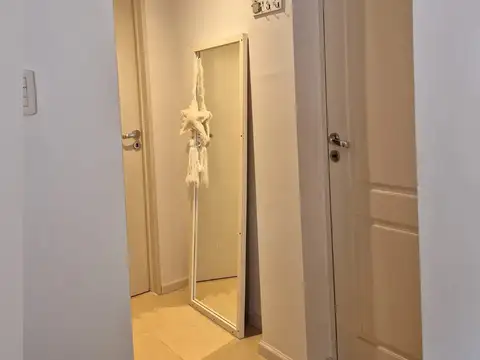 Departamento en Venta en Centro, USD 85.000