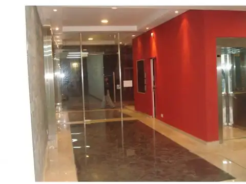 VALLESE 1463 , Piso 8