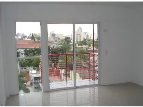 Departamento en Venta en Caballito, USD 115.000