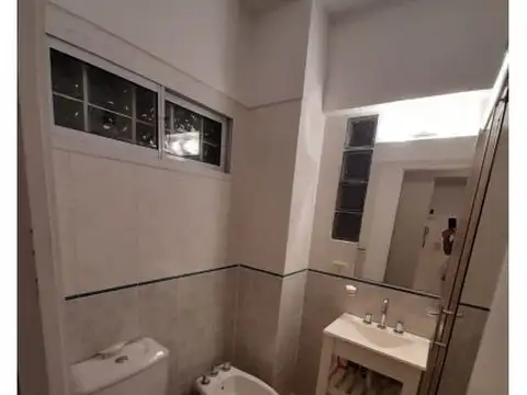 Departamento en Venta con 10 cocheras