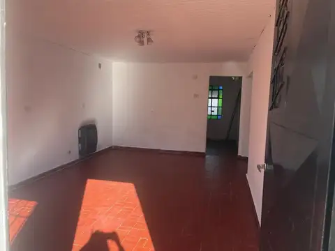 Casa en Venta 49 años