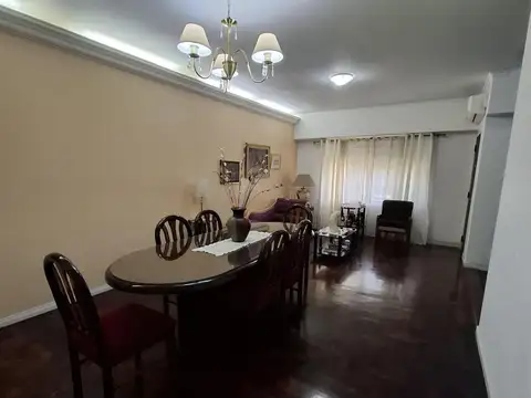 MARCELO T. ALVEAR 2000