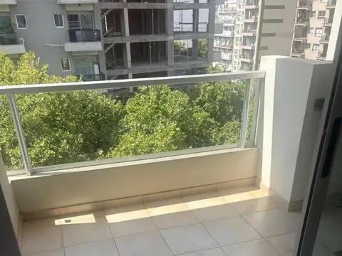 Departamento en Venta en Villa Urquiza, USD 140.000