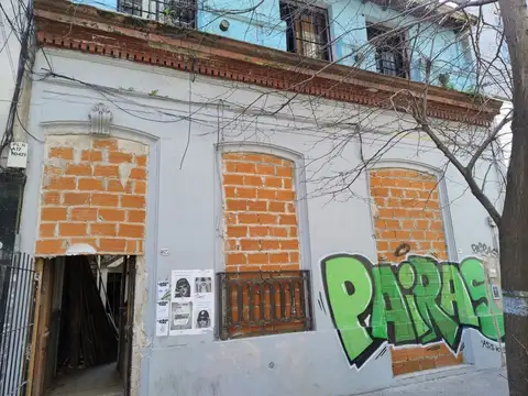 Local en Alquiler en Palermo, CABA