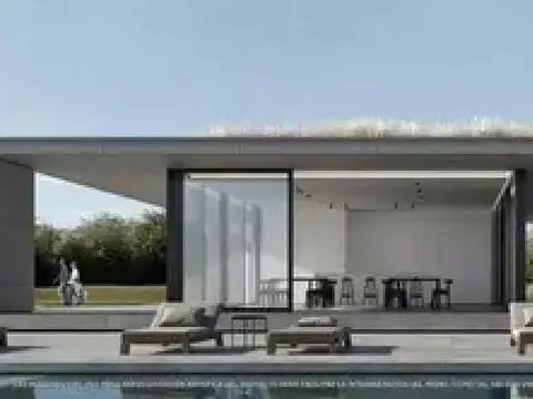 Terreno en Venta de 760,0 m2