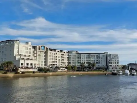 Terreno en Venta de 760,0 m2