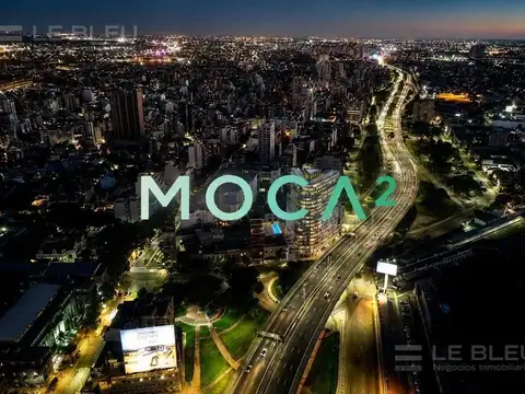 Departamento en Venta en Barracas, CABA