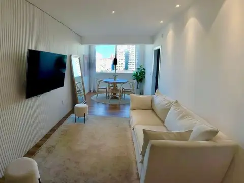 Rambla Doctor Claudio Williman 100