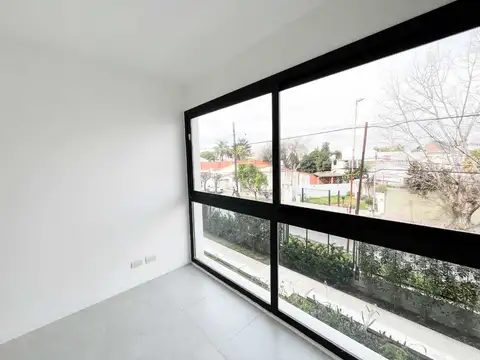 Venta Depto 3 amb. VILANOVA HAEDO AMENITIES