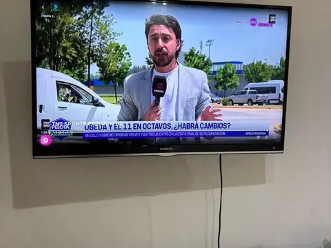 DEPARTAMENTO EN ALQUILER TEMPORARIO CERCA DE LA PLAYA